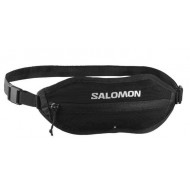 Active Sling Belt Salomon