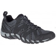 Waterpro Maipo 2 Merrell