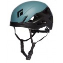 Vision Helmet Black Diamond