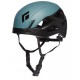 Vision Helmet Black Diamond