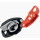 Neox Petzl