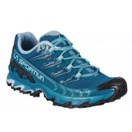 Ultra Raptor II Women La Sportiva