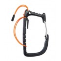 Caritool Evo Petzl