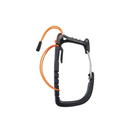 Caritool Evo Petzl