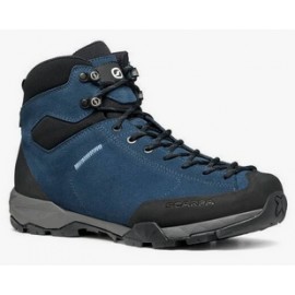 Mojito Hike Gtx Scarpa