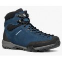 Mojito Hike Gtx Scarpa