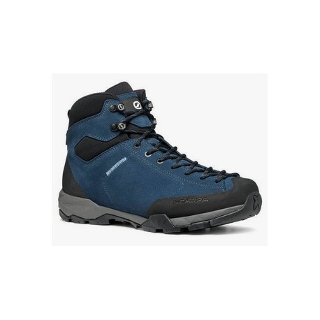 Mojito Hike Gtx Scarpa