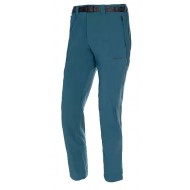 Muley Pantalon largo Trangoworld