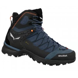 MS MTN Trainer Lite Mid GTX Salewa