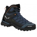 MS MTN Trainer Lite Mid GTX Salewa