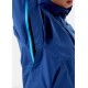 Downpour Eco Jacket Mujer Rab