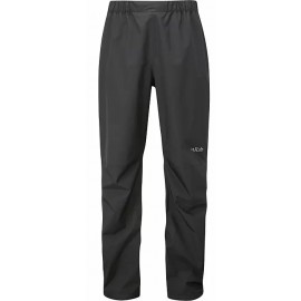 Downpour Eco Fz Pant Rab