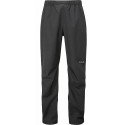 Downpour Eco Fz Pant Rab