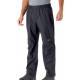 Downpour Eco Fz Pant Rab