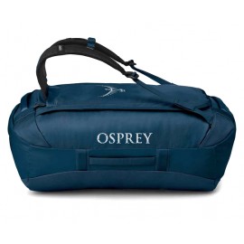 Transporter 65L Osprey