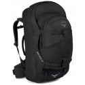 Farpoint 70L Osprey