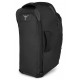 Farpoint 70L Osprey