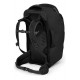 Farpoint 70L Osprey