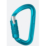 Pure Triple III Edelrid