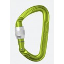 Pure Screw III Edelrid