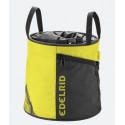 Boulder Bag Herkules Edelrid