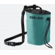 Chalk Bag Rodeo Large Edelrid