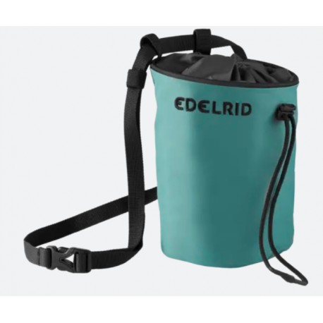 Chalk Bag Rodeo Large Edelrid