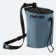 Chalk Bag Rodeo Large Edelrid