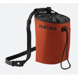 Chalk Bag Rodeo Large Edelrid