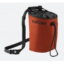 Chalk Bag Rodeo Large Edelrid