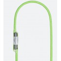 Hmpe Cord Sling 6 60cm Edelrid