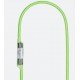 Hmpe Cord Sling 6 60cm Edelrid