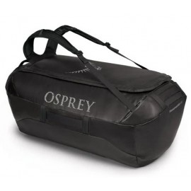 Transporter 120L Osprey