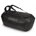 Transporter 120L Osprey