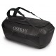 Transporter 120L Osprey