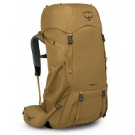 Stratos 50L Osprey