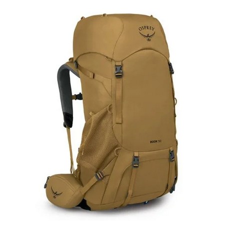 Stratos 50L Osprey