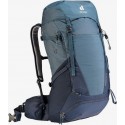 Futura Pro 36 Deuter