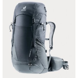 Futura Pro 36 Deuter