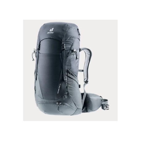 Futura Pro 36 Deuter