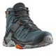 X Ultra 4 Mid GTX Salomon