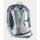 Futura 21 SL Women Deuter