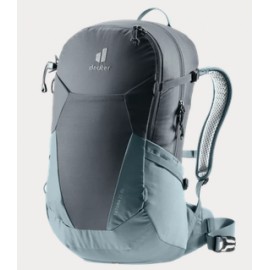 Futura 21 SL Mujer Deuter