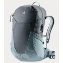 Futura 21 SL Mujer Deuter