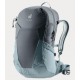 Futura 21 SL Women Deuter