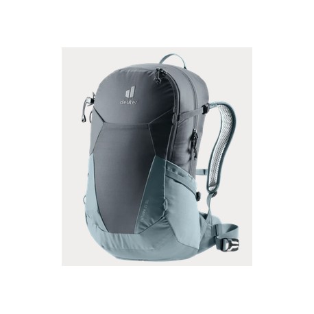 Futura 21 SL Mujer Deuter