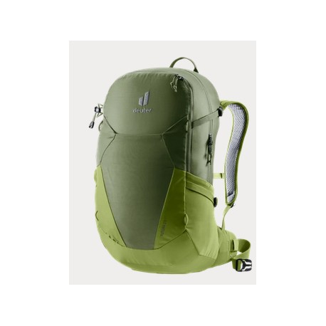 Futura 23 Deuter