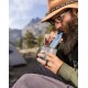 Lifestraw Peak Series Straw