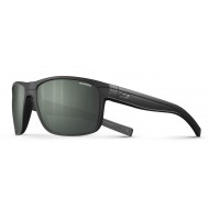 Renegade Black Polar 3 Julbo