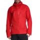 Latok Mountain Gtx Jacket Rab